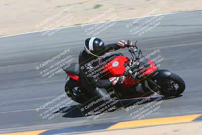 media/Mar-25-2024-Moto Forza (Mon) [[8d4319bd68]]/3-Intermediate Group/Session 4 (Turn 10 Inside)/